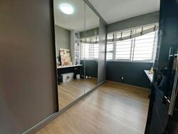 Blk 227A Ang Mo Kio Court (Ang Mo Kio), HDB 4 Rooms #500273601